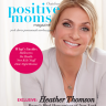 Positive Moms Magazine