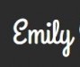 Emily’s Reviews
